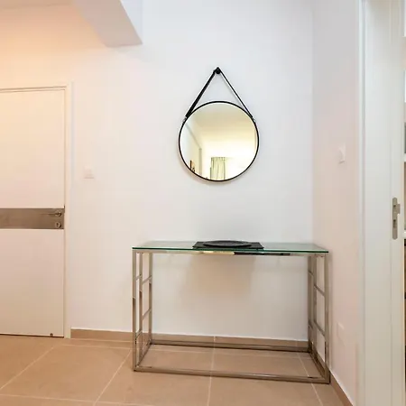 Apartment Kanika Seabreeze By Trulycyprus *